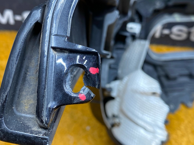 бампер, 49000 рублей, Красноярск