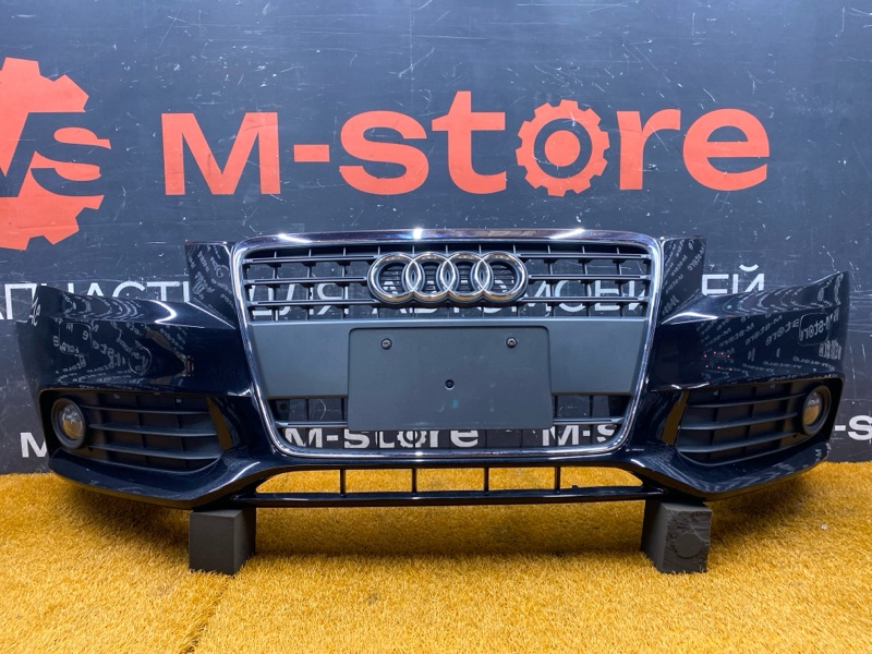 бампер, 22000 рублей, Красноярск