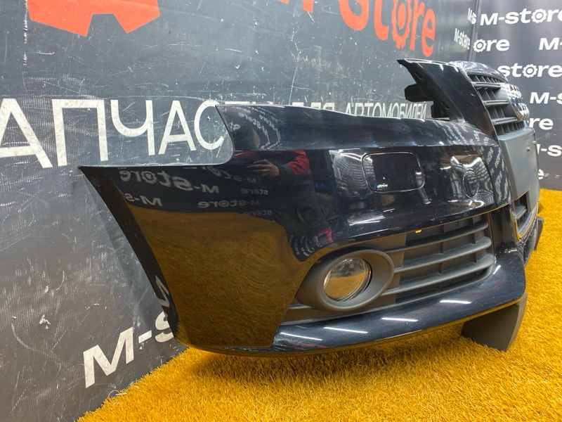 бампер, 22000 рублей, Красноярск