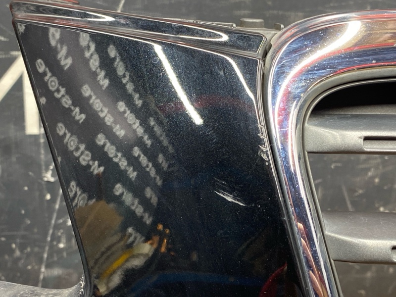 бампер, 22000 рублей, Красноярск