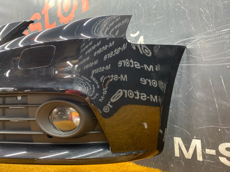 бампер, 22000 рублей, Красноярск