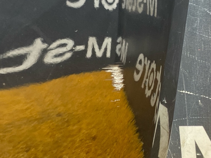 бампер, 22000 рублей, Красноярск