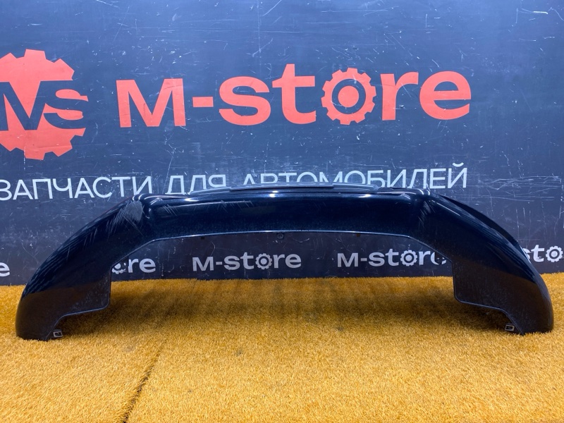 бампер, 22000 рублей, Красноярск