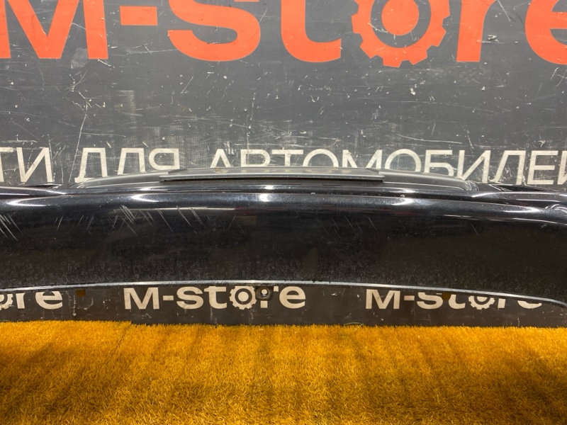 бампер, 22000 рублей, Красноярск