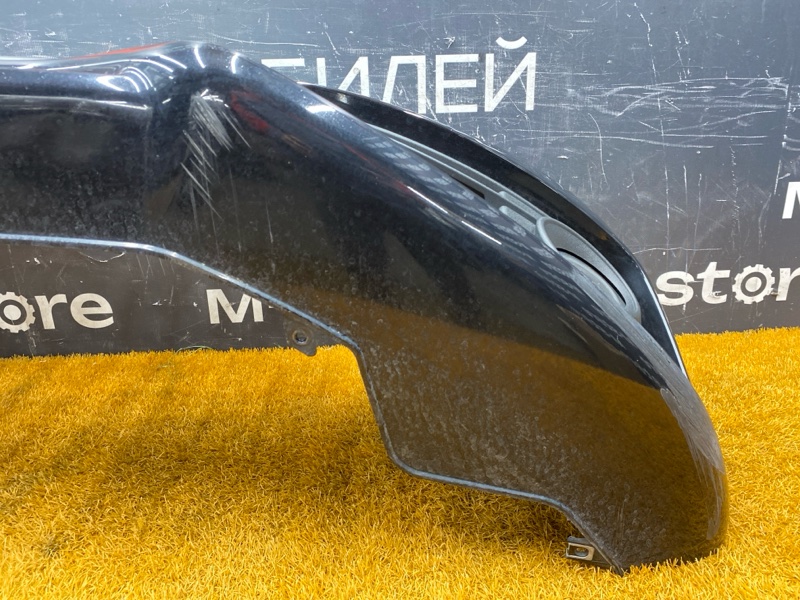 бампер, 22000 рублей, Красноярск