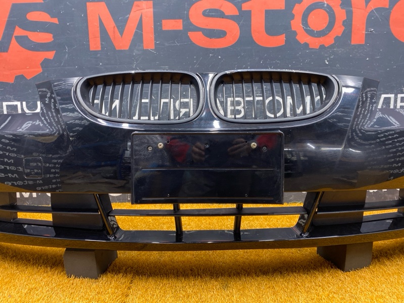 бампер, 18000 рублей, Красноярск