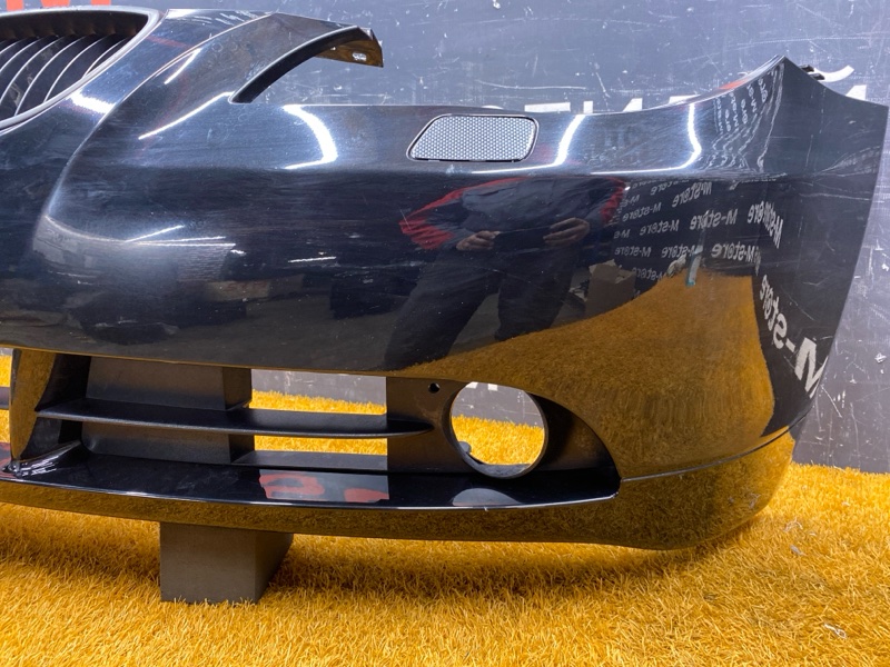 бампер, 18000 рублей, Красноярск