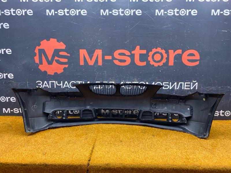 бампер, 18000 рублей, Красноярск