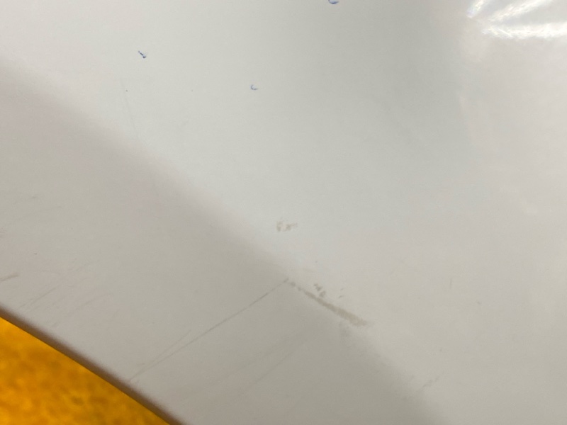 бампер, 35000 рублей, Красноярск