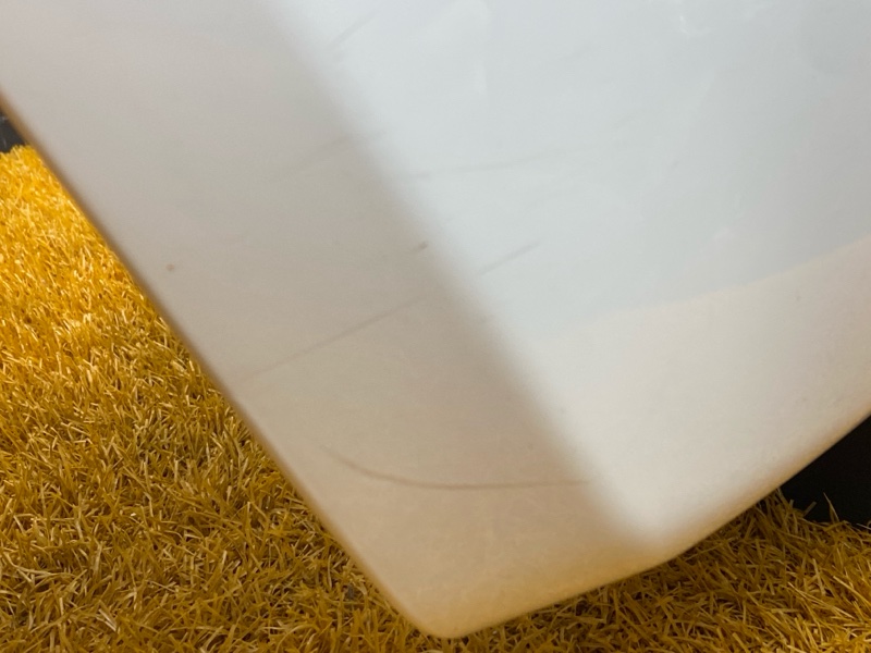 бампер, 35000 рублей, Красноярск