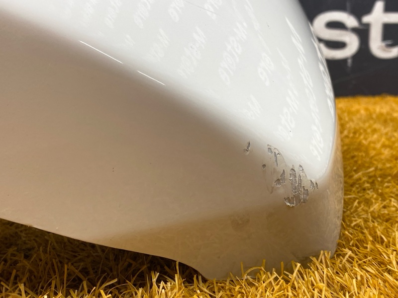 бампер, 35000 рублей, Красноярск