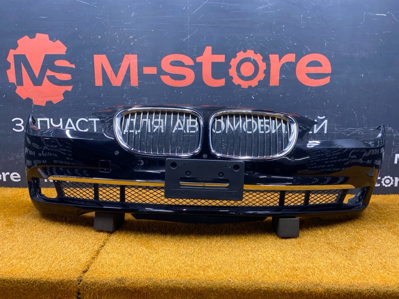 бампер, 28000 рублей, Красноярск