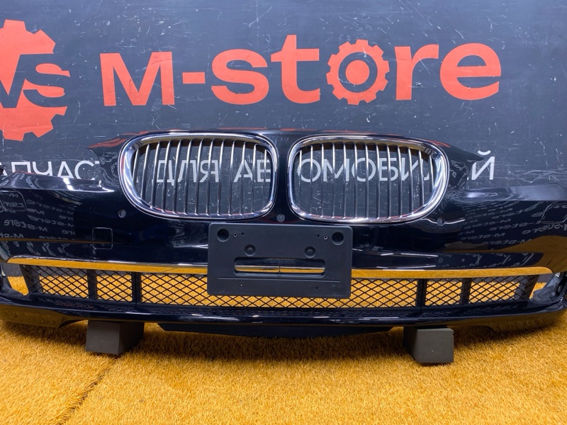 бампер, 28000 рублей, Красноярск