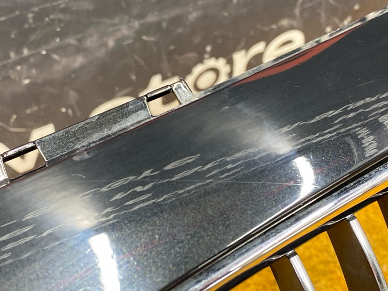 бампер, 28000 рублей, Красноярск