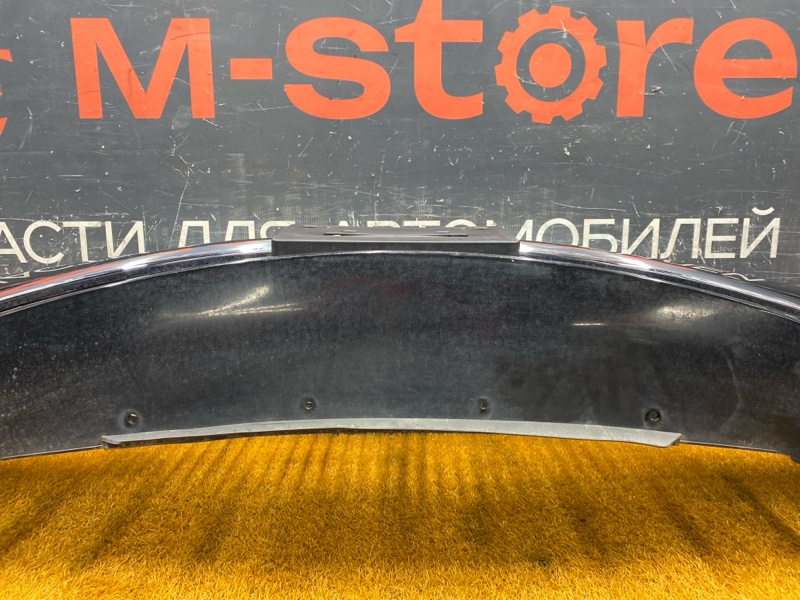 бампер, 28000 рублей, Красноярск