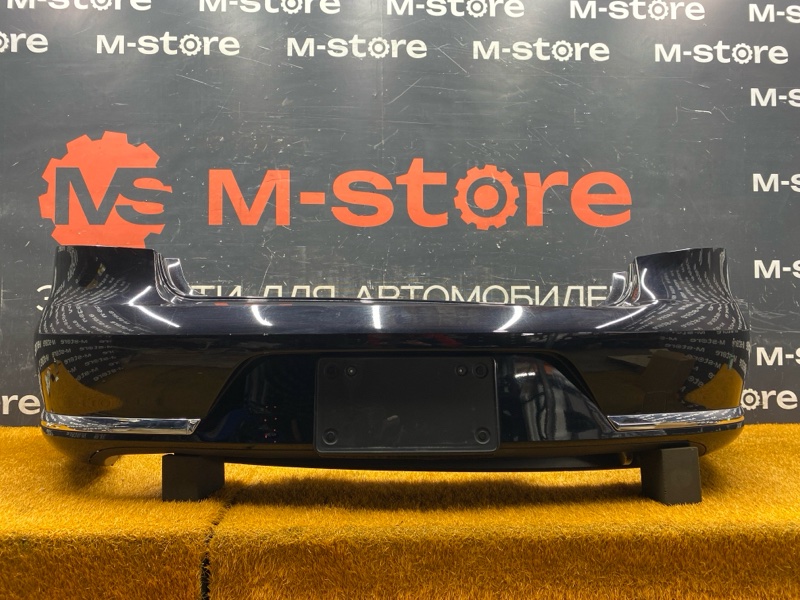 бампер, 7000 рублей, Красноярск