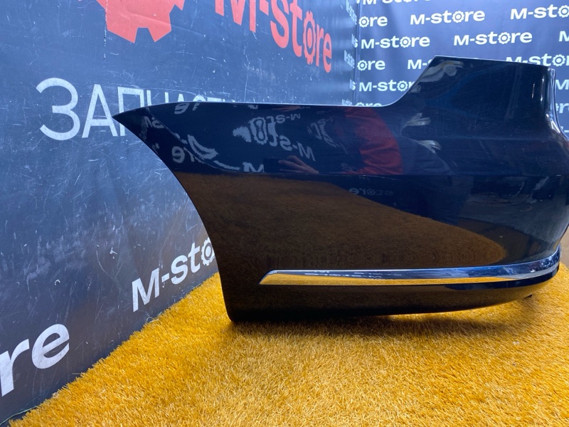 бампер, 7000 рублей, Красноярск