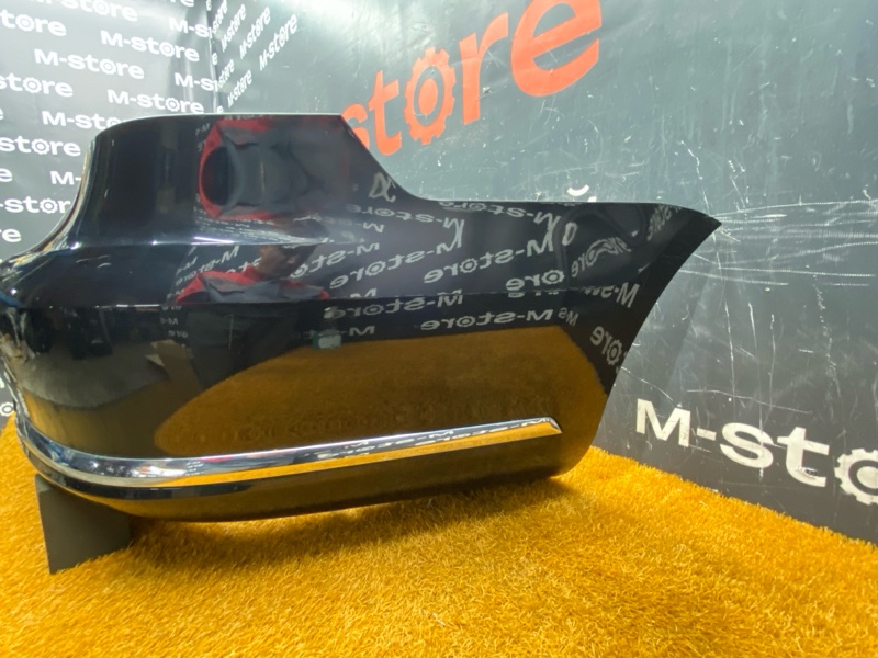 бампер, 7000 рублей, Красноярск