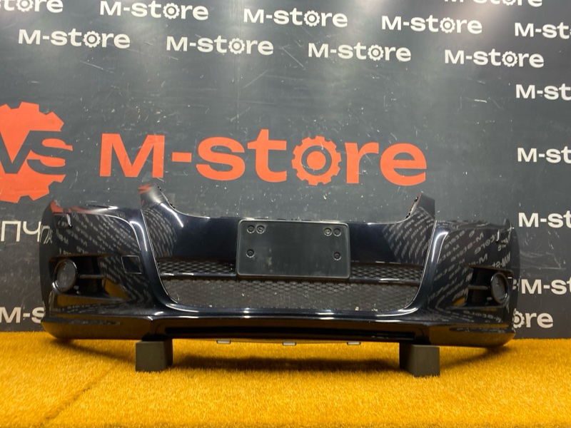 бампер, 40000 рублей, Красноярск