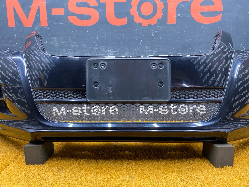 бампер, 40000 рублей, Красноярск