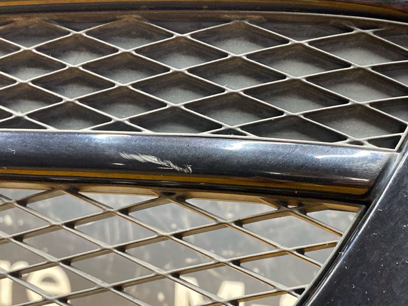 бампер, 40000 рублей, Красноярск