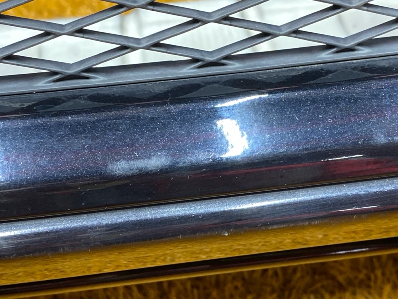 бампер, 40000 рублей, Красноярск