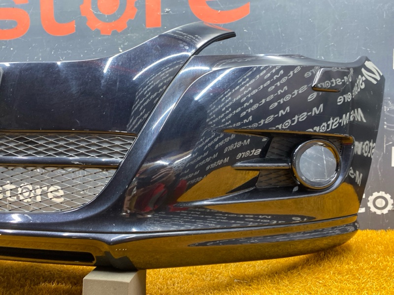 бампер, 40000 рублей, Красноярск