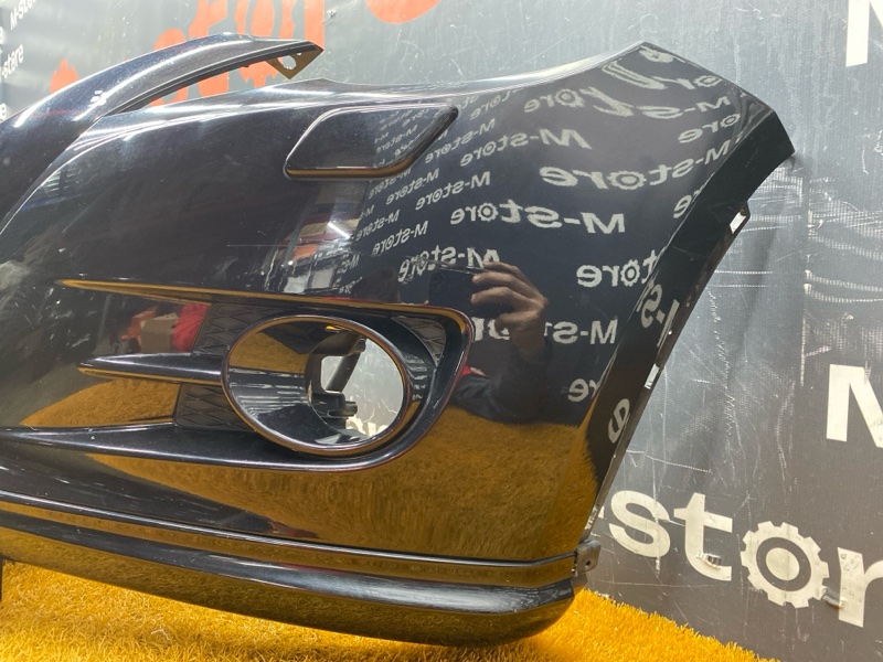 бампер, 40000 рублей, Красноярск