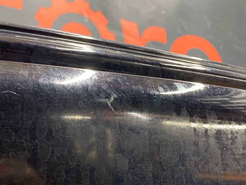 бампер, 40000 рублей, Красноярск