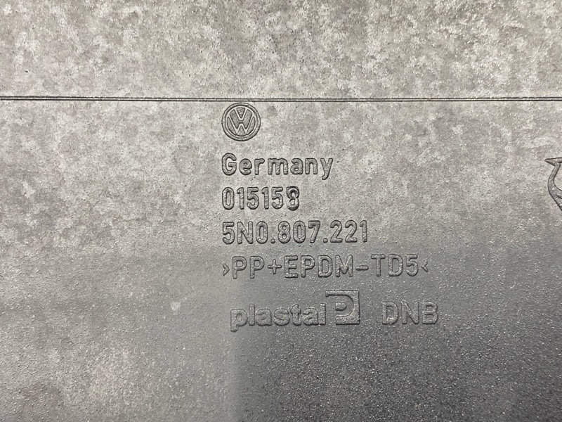 бампер, 40000 рублей, Красноярск