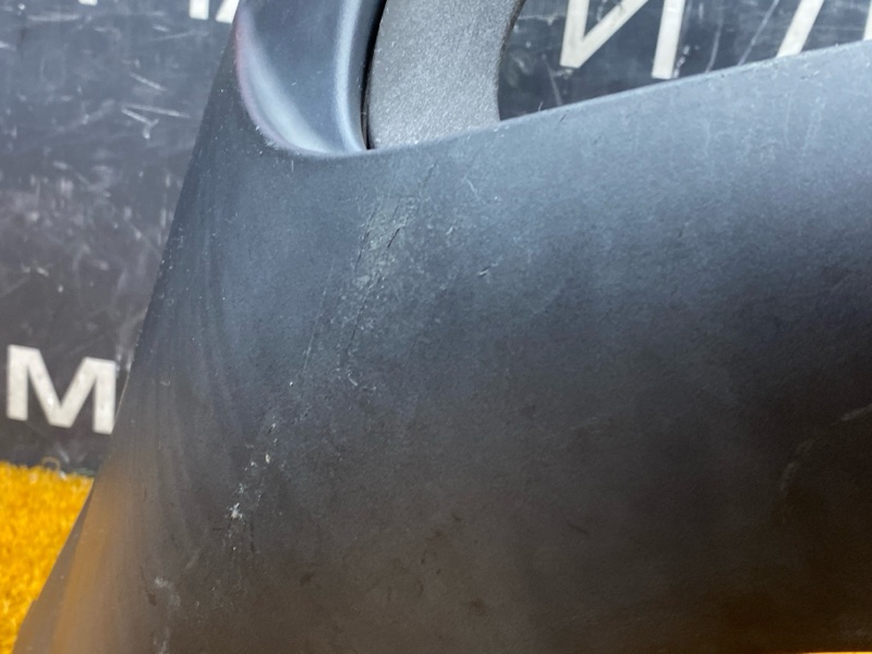 бампер, 21000 рублей, Красноярск