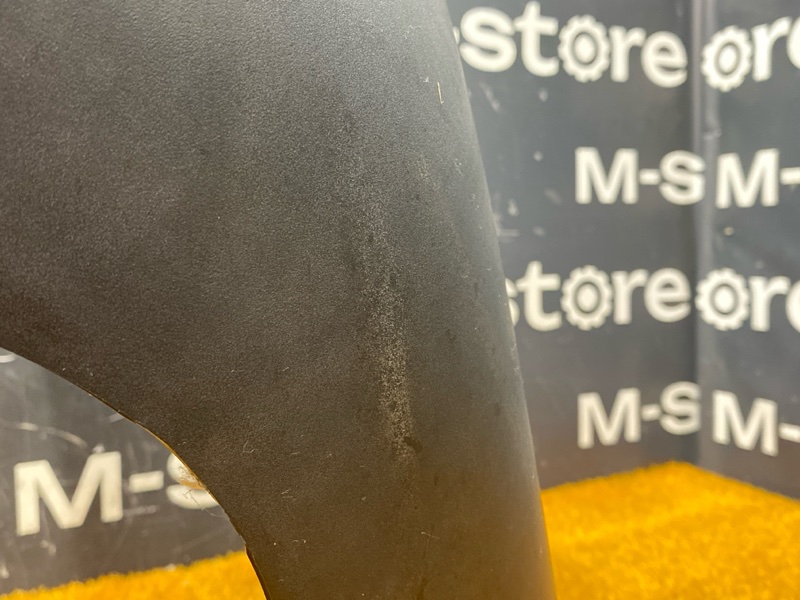 бампер, 21000 рублей, Красноярск