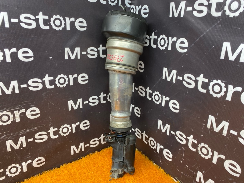 пневмостойка, 12000 рублей, Красноярск