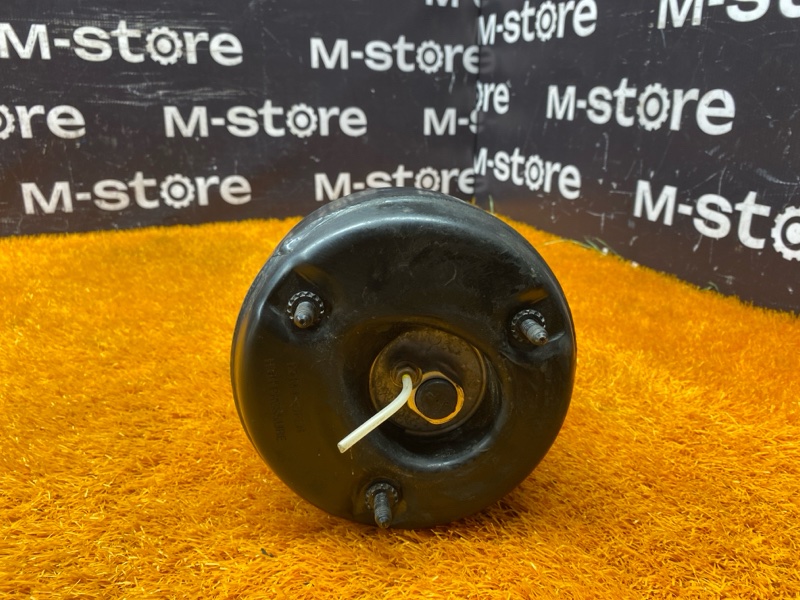 пневмостойка, 12000 рублей, Красноярск