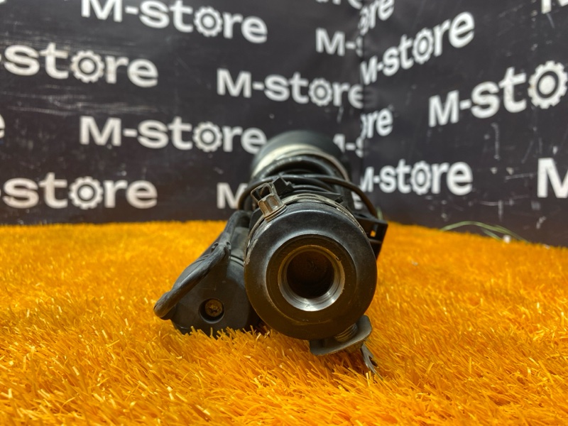 пневмостойка, 12000 рублей, Красноярск