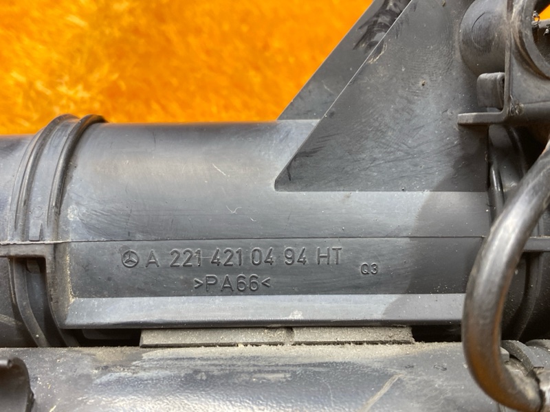 пневмостойка, 12000 рублей, Красноярск