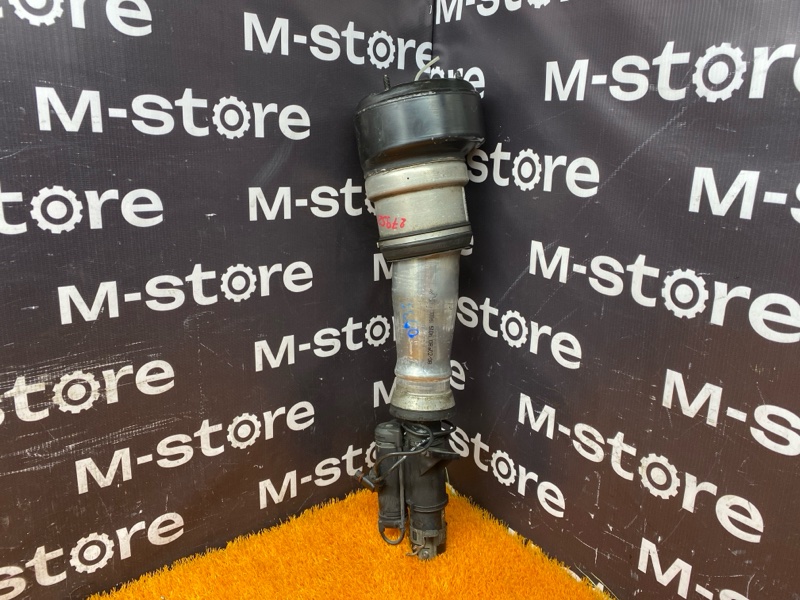 пневмостойка, 12000 рублей, Красноярск