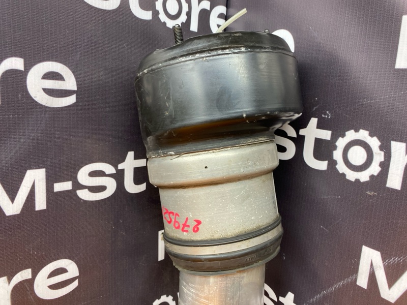 пневмостойка, 12000 рублей, Красноярск