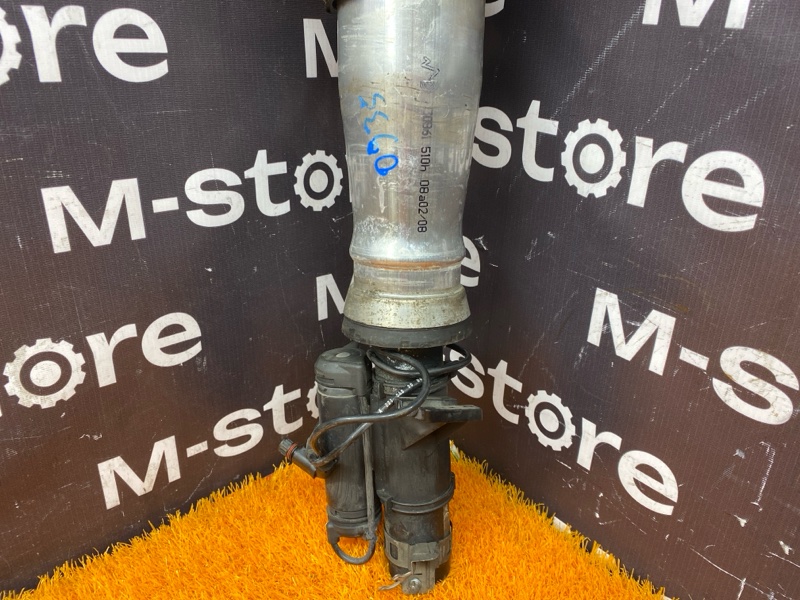 пневмостойка, 12000 рублей, Красноярск