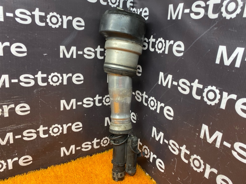 пневмостойка, 12000 рублей, Красноярск