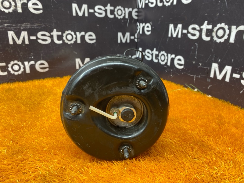 пневмостойка, 12000 рублей, Красноярск