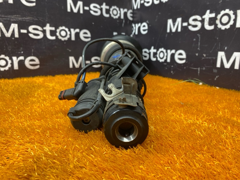 пневмостойка, 12000 рублей, Красноярск