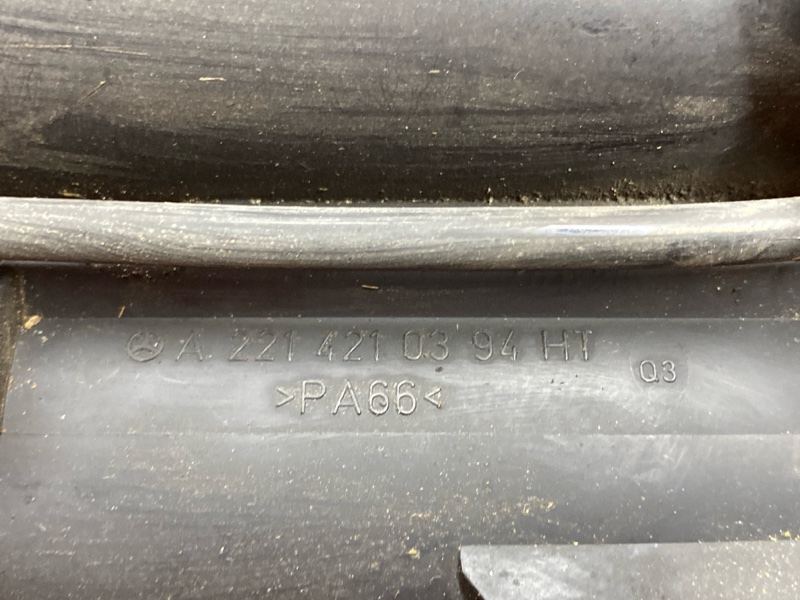 пневмостойка, 12000 рублей, Красноярск