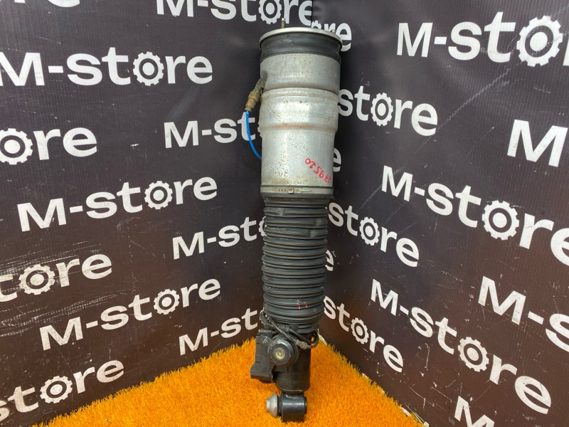 пневмостойка, 15000 рублей, Красноярск