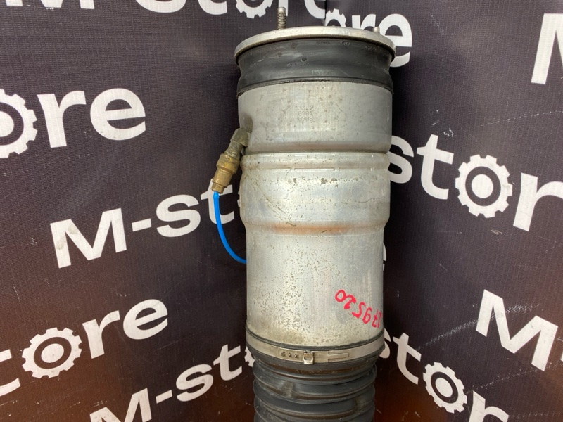 пневмостойка, 15000 рублей, Красноярск