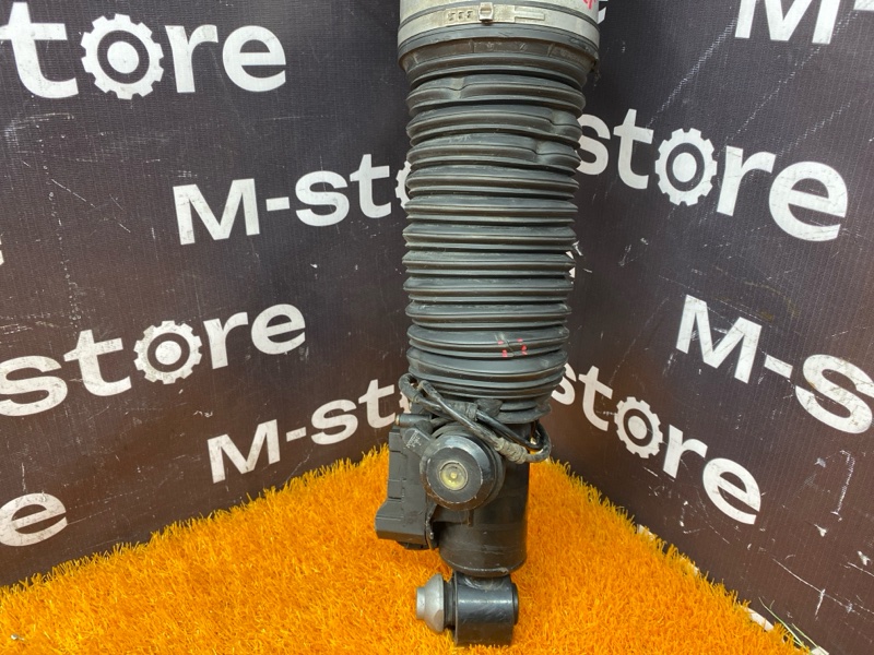 пневмостойка, 15000 рублей, Красноярск