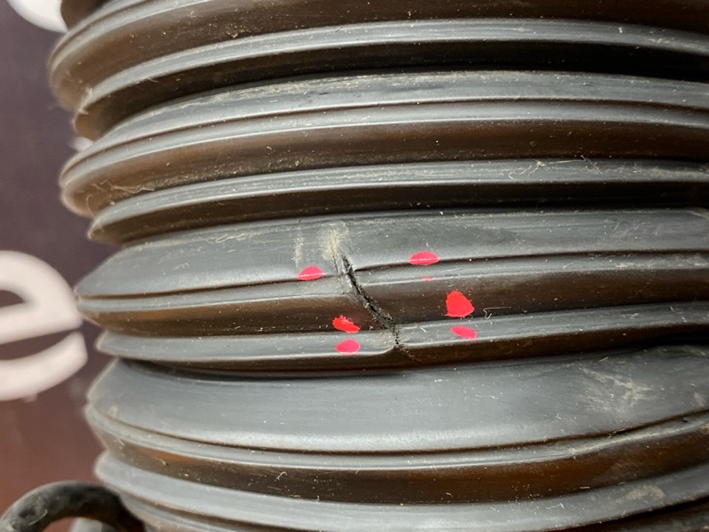 пневмостойка, 15000 рублей, Красноярск