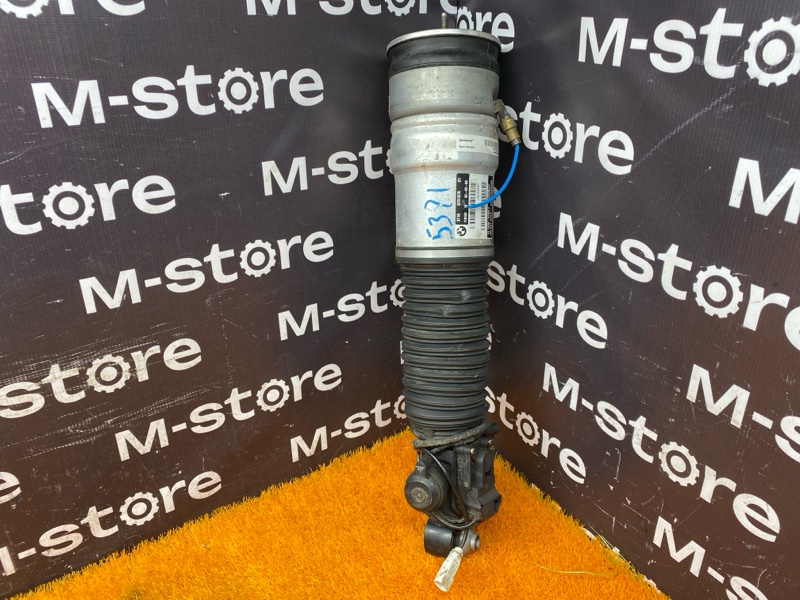 пневмостойка, 15000 рублей, Красноярск