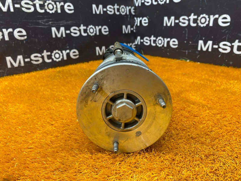 пневмостойка, 15000 рублей, Красноярск