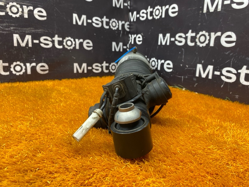 пневмостойка, 15000 рублей, Красноярск